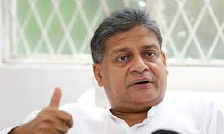 පාස්කු ළං වෙද්දි මහමොලකරු එනවා එළියට - දිලීත් ජයවීර 